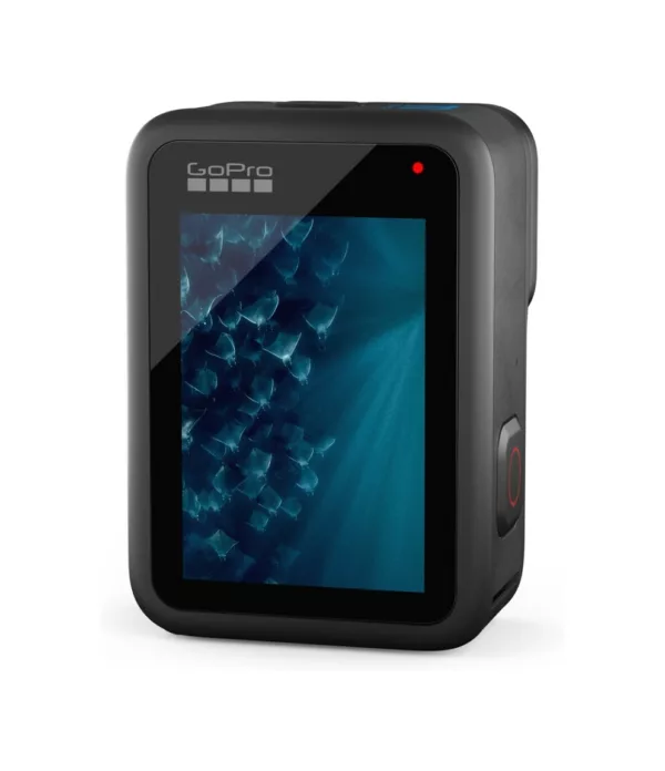 Caméra de sport sous-marine Gopro CHDHX 112W Hero 11 - Noir – Image 5