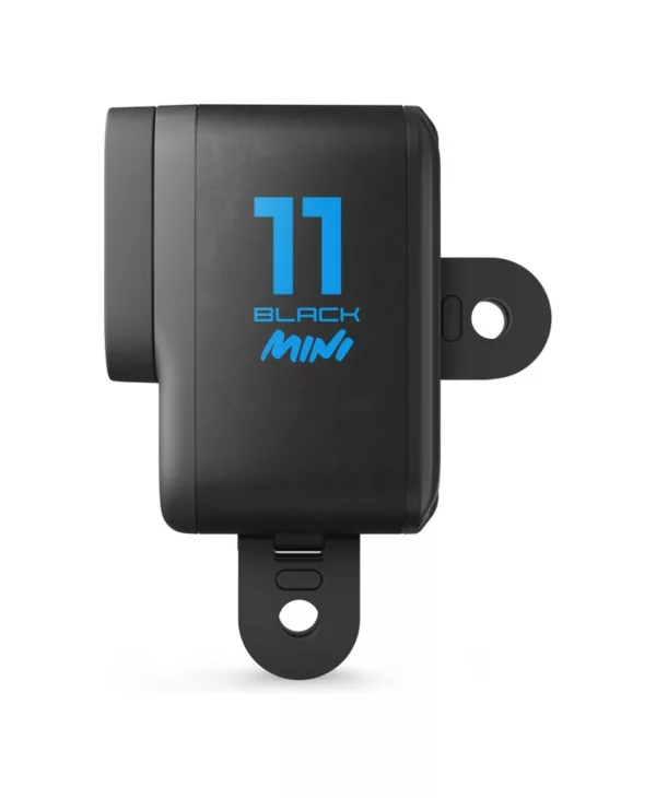 Gopro CHDHF111RW Hero 11 Mini Caméra de sport sous-marine compacte - noire – Image 4