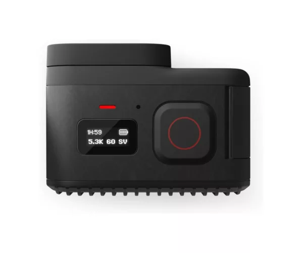 Gopro CHDHF111RW Hero 11 Mini Caméra de sport sous-marine compacte - noire – Image 7