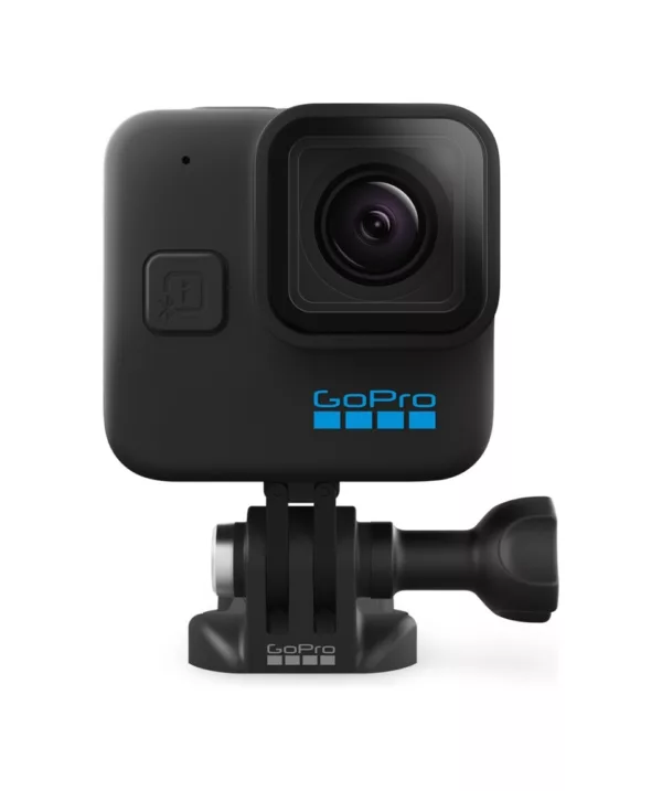 Gopro CHDHF111RW Hero 11 Mini Caméra de sport sous-marine compacte - noire – Image 8