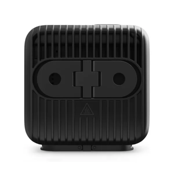 Gopro CHDHF111RW Hero 11 Mini Caméra de sport sous-marine compacte - noire – Image 6