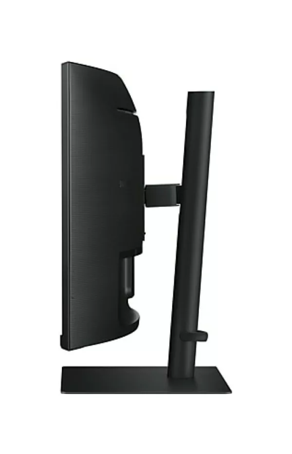 Samsung LS34C652UAUXEN Hrm Viewfinity S6 Moniteur incurvé va 34" lg - noir – Image 11