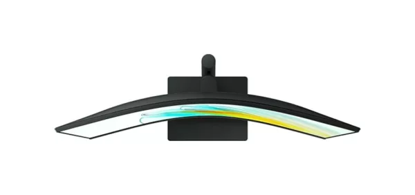 Samsung LS34C652UAUXEN Hrm Viewfinity S6 Moniteur incurvé va 34" lg - noir – Image 6