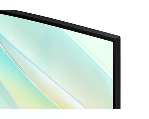 Samsung LS34C652UAUXEN Hrm Viewfinity S6 Moniteur incurvé va 34" lg - noir – Image 9