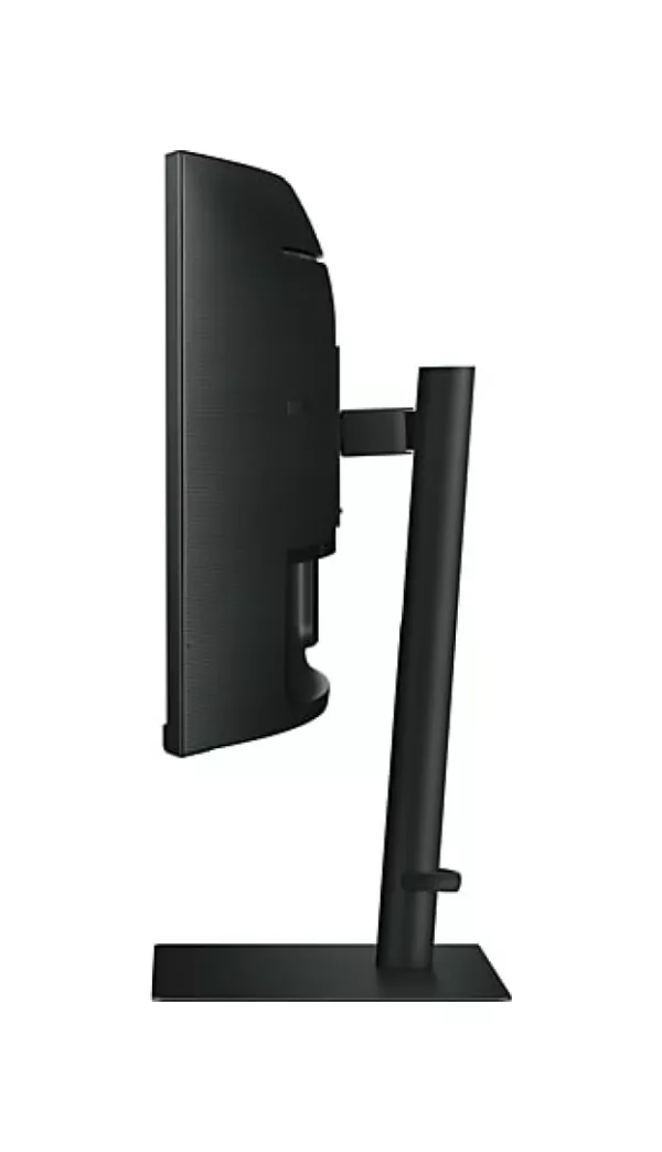 Samsung LS34C652UAUXEN Hrm Viewfinity S6 Moniteur incurvé va 34" lg - noir – Image 10