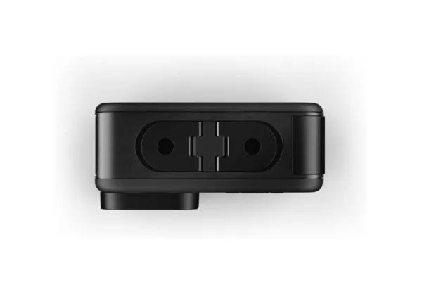Caméra sous-marine Gopro CHDHX 102 RT Hero10 - noire – Image 3