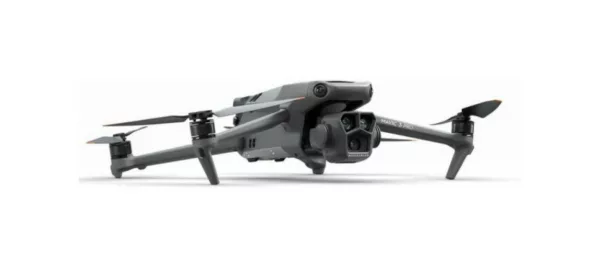 Dji 3 PRO FLY MORE COMBO Drone Mavic 3 Pro Fly More Combo - gris – Image 6