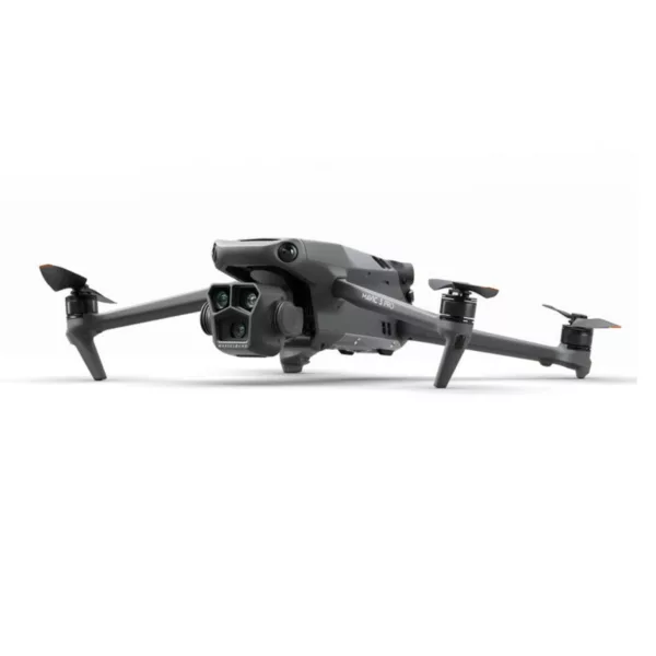 Dji 3 PRO FLY MORE COMBO Drone Mavic 3 Pro Fly More Combo - gris