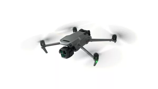 Dji 3 PRO FLY MORE COMBO Drone Mavic 3 Pro Fly More Combo - gris – Image 2