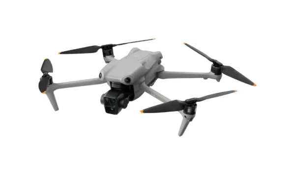Drone Dji DJA3N1 Air 3 - gris