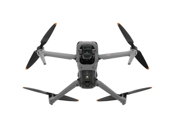 Drone Dji DJA3N1 Air 3 - gris – Image 4