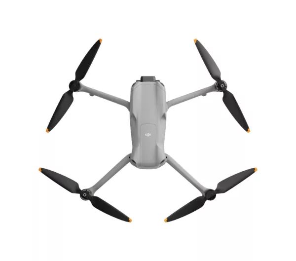 Drone Dji DJA3N1 Air 3 - gris – Image 7