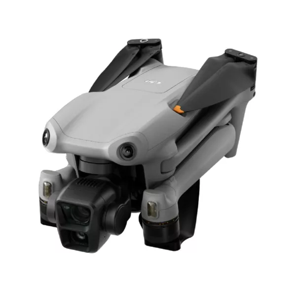 Drone Dji DJA3N1 Air 3 - gris – Image 8