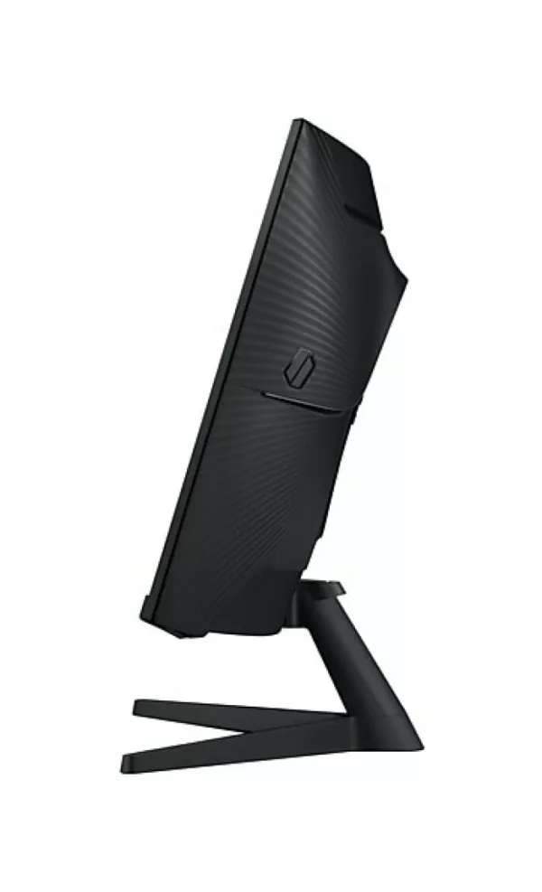 Samsung LS32CG552EUXEN Odyssey G5 Moniteur de jeu incurvé qhd 32'' - noir – Image 12