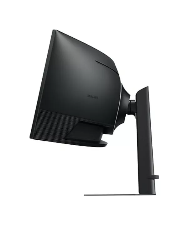 Samsung LS49C950UAUXEN Hrm Viewfinity S9 Moniteur incurvé double QHD de 49 pouces - noir – Image 8