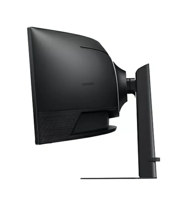 Samsung LS49C950UAUXEN Hrm Viewfinity S9 Moniteur incurvé double QHD de 49 pouces - noir – Image 7