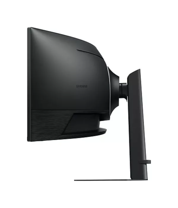 Samsung LS49C950UAUXEN Hrm Viewfinity S9 Moniteur incurvé double QHD de 49 pouces - noir – Image 5