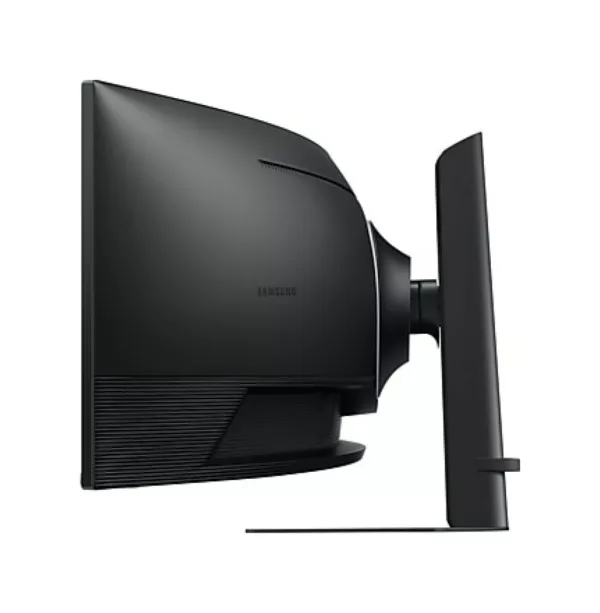 Samsung LS49C950UAUXEN Hrm Viewfinity S9 Moniteur incurvé double QHD de 49 pouces - noir – Image 6