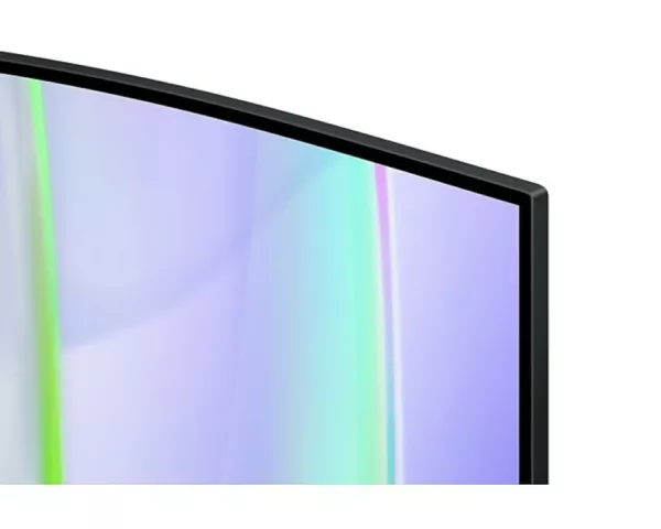 Samsung LS49C950UAUXEN Hrm Viewfinity S9 Moniteur incurvé double QHD de 49 pouces - noir – Image 9