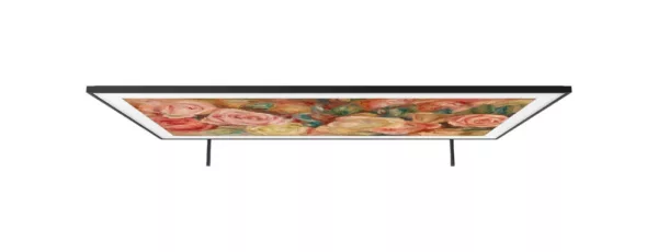 Samsung QE43LS03DA The Frame Smart tv 43'' qled 4k - noir – Image 5