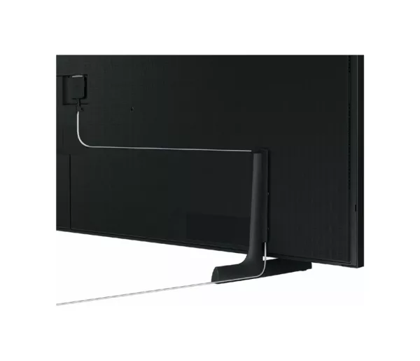 Samsung QE55LS03DAUXZT The Frame Smart tv 55'' qled 4k – noir – Image 12