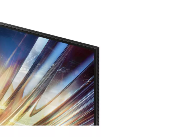 Samsung QE65QN800DTXZT Téléviseur intelligent 65'' neo qled 8k – noir graphite – Image 4