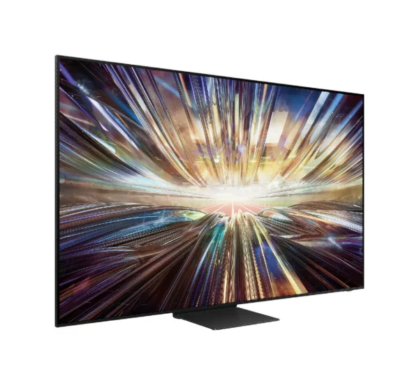 Samsung QE65QN800DTXZT Téléviseur intelligent 65'' neo qled 8k – noir graphite – Image 2