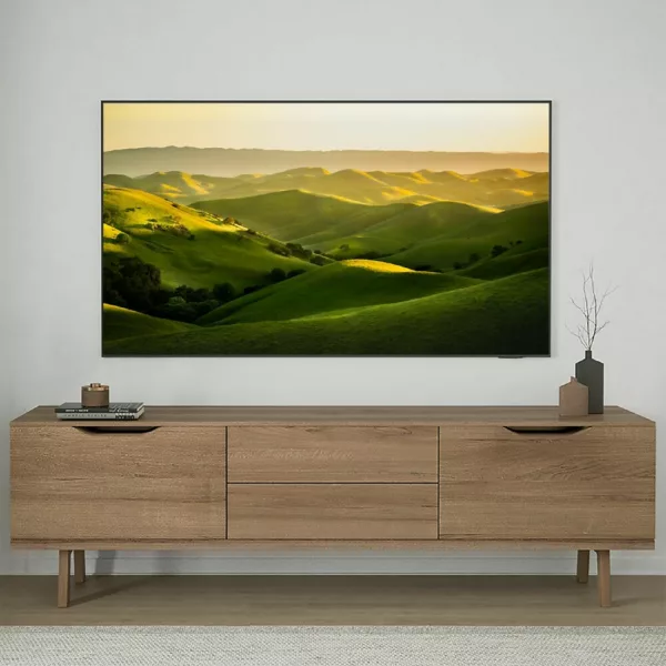 Samsung UE50DU7170UXZT Téléviseur intelligent 50'' uhd 4k - noir – Image 10