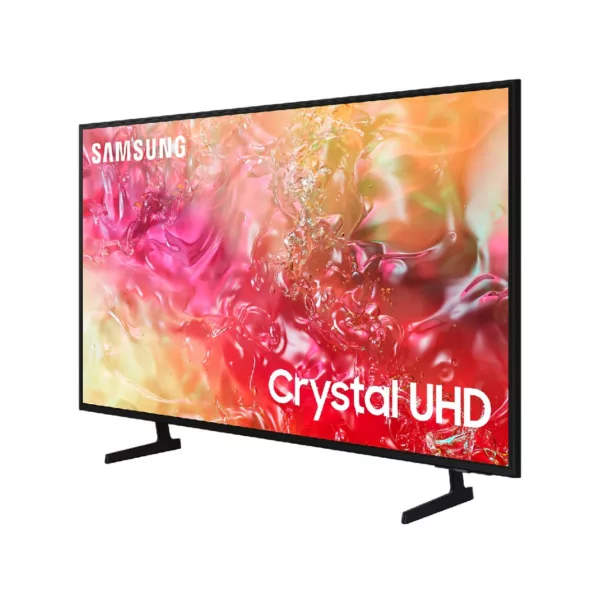 Samsung UE50DU7170UXZT Téléviseur intelligent 50'' uhd 4k - noir – Image 2