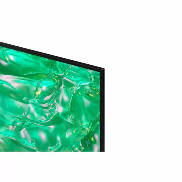 Samsung UE55DU8070UXZT Téléviseur intelligent 55'' uhd 4k - noir – Image 4