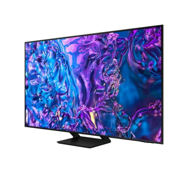 Samsung QE55Q70DATXZT Téléviseur intelligent 55'' qled 4k – noir – Image 2