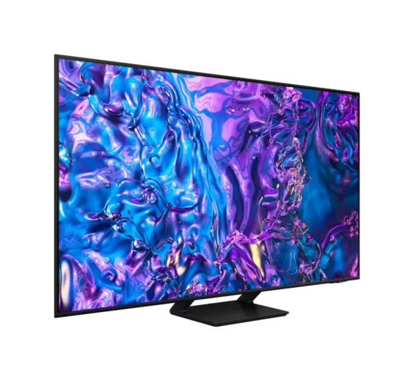 Samsung QE55Q70DATXZT Téléviseur intelligent 55'' qled 4k – noir – Image 3