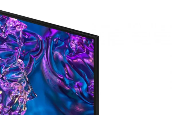 Samsung QE55Q70DATXZT Téléviseur intelligent 55'' qled 4k – noir – Image 5