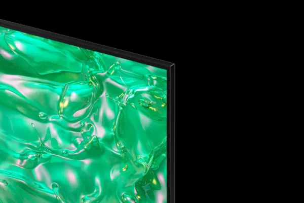 Samsung UE75DU8070UXZT Crystal Smart tv 75'' uhd 4k – noir – Image 3