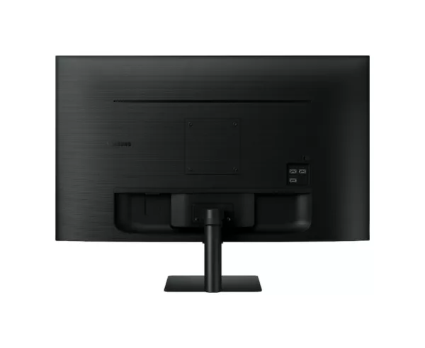 Samsung LS32DM700UUXEN Series M7 Moniteur intelligent va 32'' uhd – noir – Image 4