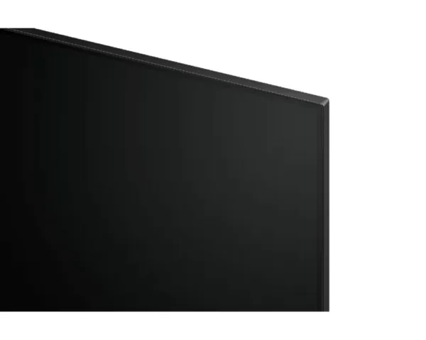 Samsung LS32DM700UUXEN Series M7 Moniteur intelligent va 32'' uhd – noir – Image 12