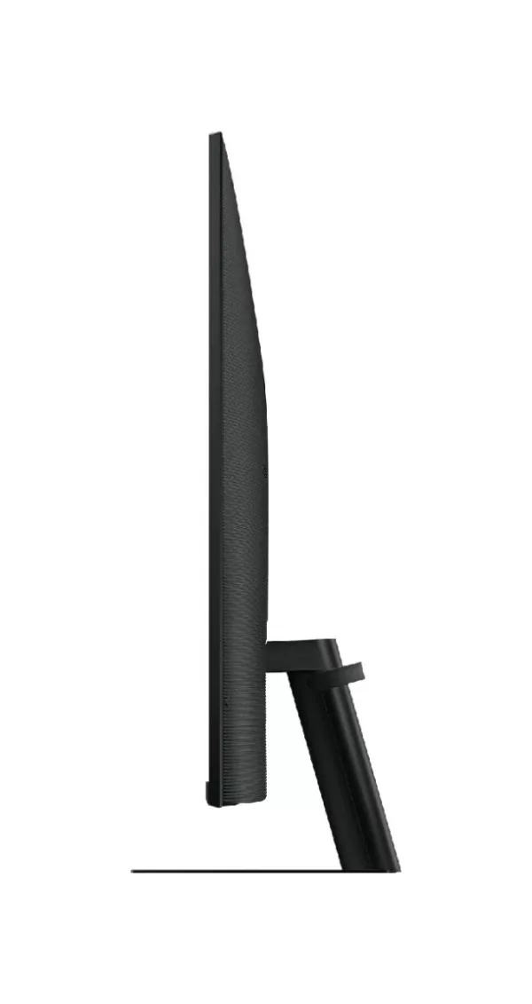 Samsung LS32DM700UUXEN Series M7 Moniteur intelligent va 32'' uhd – noir – Image 8