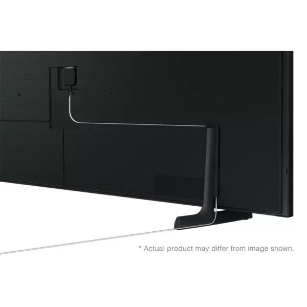 Samsung QE65LS03DAUXZT The Frame Smart tv 65'' qled 4k - noir – Image 12