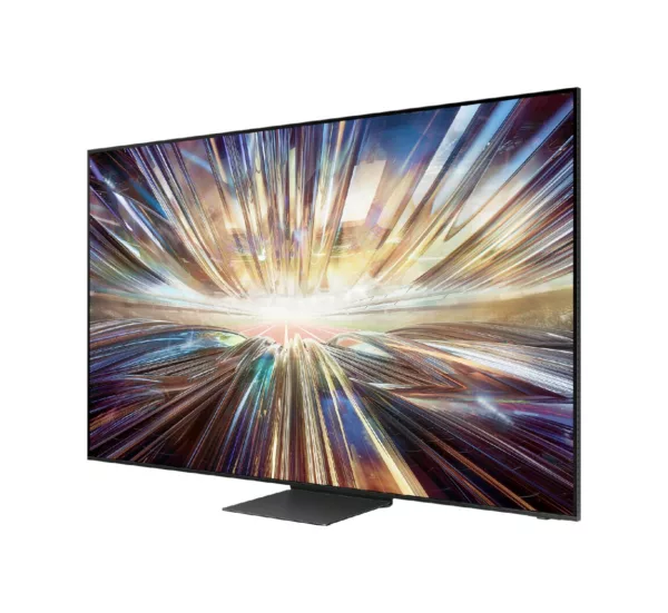 Samsung QE75QN800DTXZT Téléviseur intelligent 75'' néo qled 8k – noir graphite – Image 2