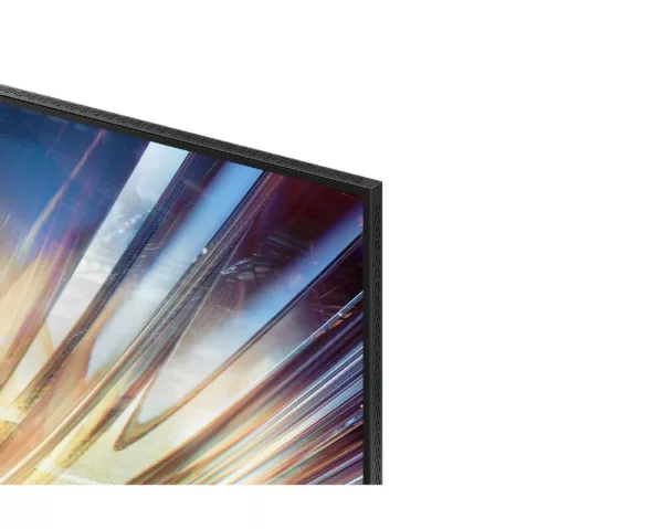 Samsung QE75QN800DTXZT Téléviseur intelligent 75'' néo qled 8k – noir graphite – Image 4