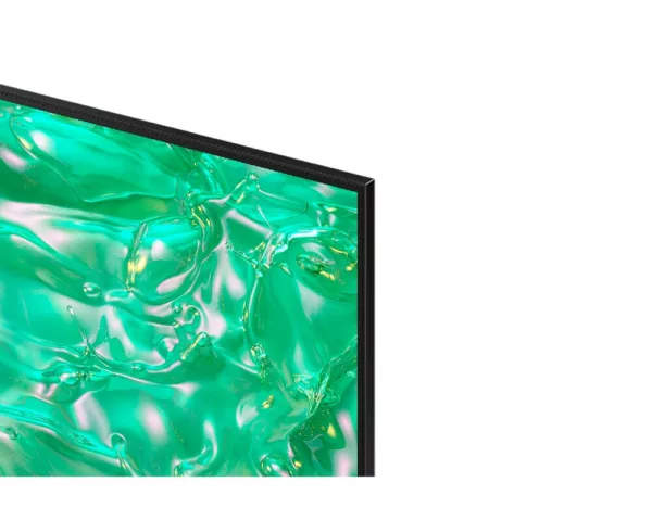 Samsung UE43DU8070UXZT Crystal Smart tv 43'' uhd 4k - noir – Image 4