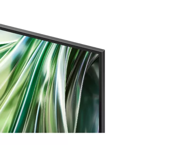 Samsung QE50QN90DATXZT Smart tv 50'' neo qled 4k - noir titane – Image 3