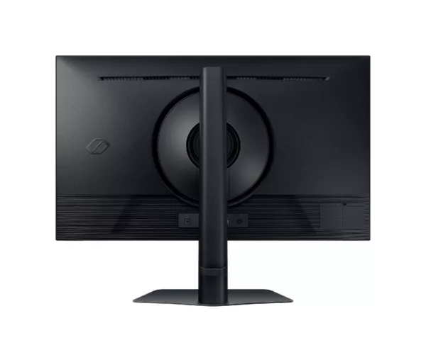 Samsung LS27DG500EUXEN Odyssey G5 Moniteur de jeu plat QHD 27'' - noir – Image 3