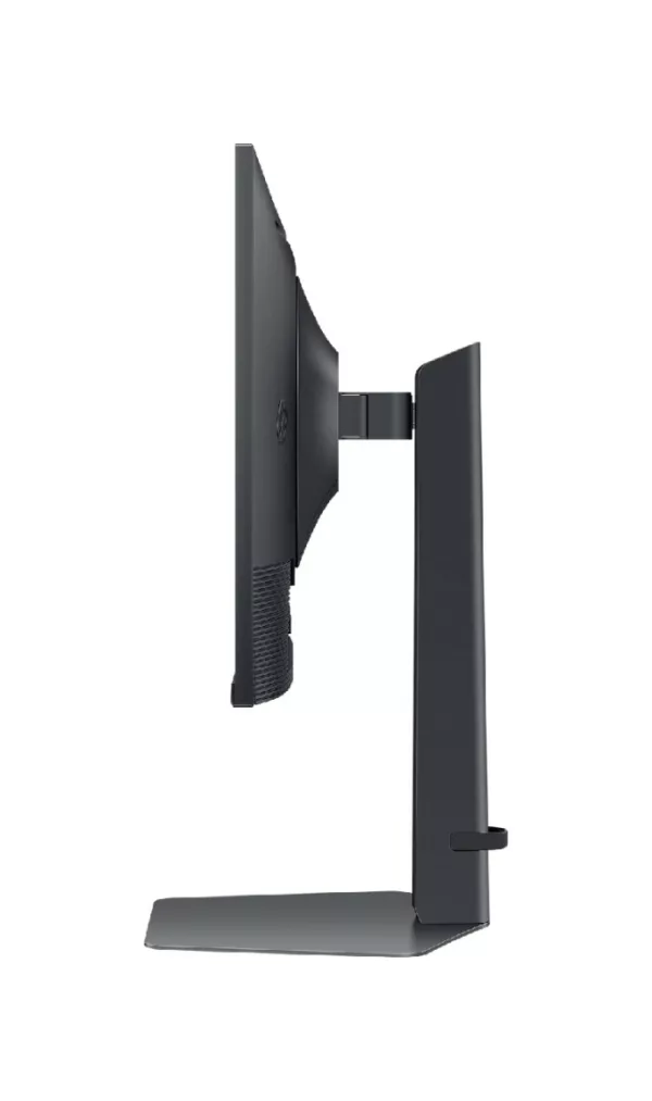 Samsung LS27DG500EUXEN Odyssey G5 Moniteur de jeu plat QHD 27'' - noir – Image 5