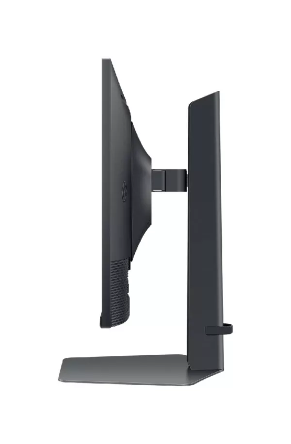 Samsung LS27DG500EUXEN Odyssey G5 Moniteur de jeu plat QHD 27'' - noir – Image 6