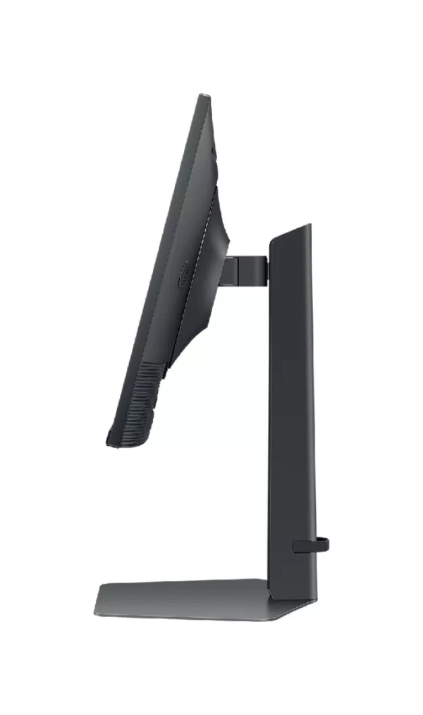 Samsung LS27DG500EUXEN Odyssey G5 Moniteur de jeu plat QHD 27'' - noir – Image 7