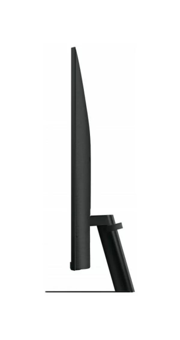 Samsung LS27DM500EUXEN M5 Moniteur va 27'' full HD - noir – Image 9