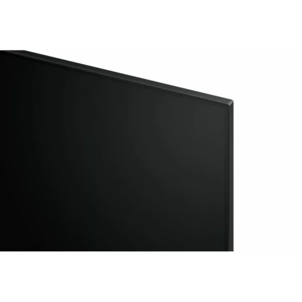 Samsung LS27DM500EUXEN M5 Moniteur va 27'' full HD - noir – Image 6