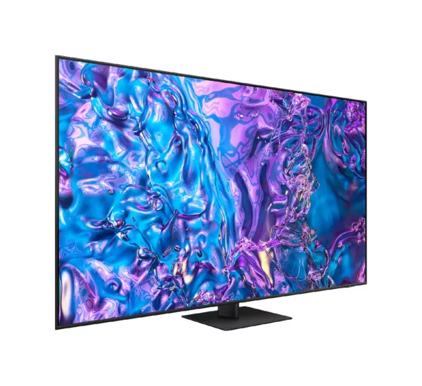 Samsung QE85Q70DATXZT Téléviseur intelligent 85'' qled 4k - noir – Image 2