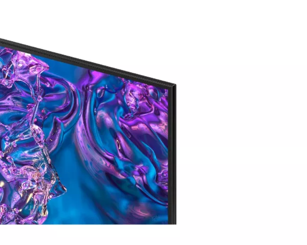 Samsung QE85Q70DATXZT Téléviseur intelligent 85'' qled 4k - noir – Image 5